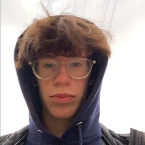 Meet your Posher, Jack